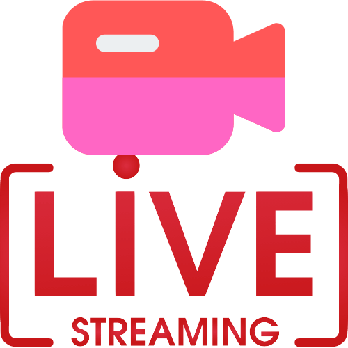 Live Couple Sex Shows
